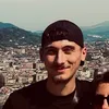 ben_cvt