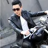 alvinov4
