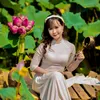 clover93227