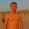 9898aliraza1