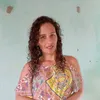 claudiacardoso255