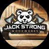 jackstrongwoodworks