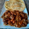 ummuhamra