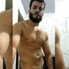 pablolirio01