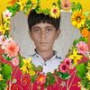 awaiskhoso89