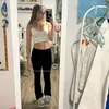 aaitanadiiaz