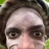 sasvpaluki