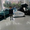 jamet_bluebird