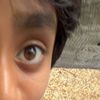 varun.kurra