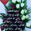 user6565770401650