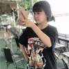 h.giang1335