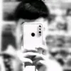 a______as52