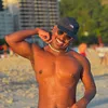 haopedro_
