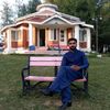 waqar0364