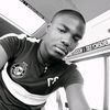 nsimbi007