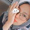viqoh94