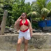 itscrzlbrgs