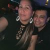 jessica4579789