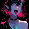 your_name71