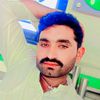nadeemkhan3490