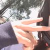 ddivaagustina