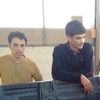 farajsaidabjbar