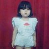 ginginginam