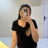 whitegirl_1029