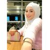 wafaabensalam