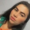 rejanesilvawjn
