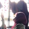 zulaikha_cute344651
