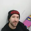 linkslim7