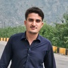 abdulraziqafridi036