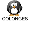 penguincolonges