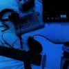 ruht_42