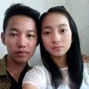 myat.thu.aung913