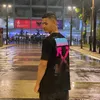 misbahuddinfakad