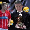 cultklassieker