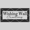 wishingwallcreations