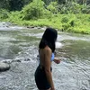 hey_its.dayanggg