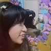 dessy_kuuuuuuu