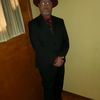 claydogg10