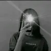 lavagul6