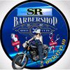 srbabershop
