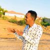 samekaab