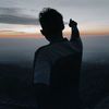 sul3iman__