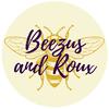 beezusandroux