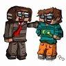 deadeyeskaun