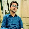 hakeemnoormg35