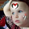 sylviamini08
